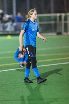 Bild 193 - wBJ VfL Pinneberg - ETV : Ergebnis: 0:7